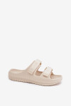Pantofle model 212710 Step in style 36