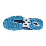 Boty Mizuno Wave Exceed Light 2 CC 61GC232028 43