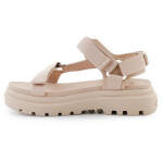 Palladium Pallacruise Strap W 97465-235-M Sandály EU 39