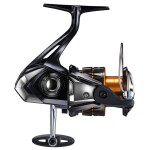 Shimano Naviják Nexave 1000 FJ,Shimano Naviják Nexave 1000 FJ