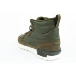 Pánská sportovní obuv Gravition 383204 02 Puma