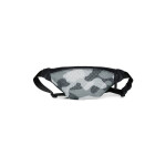 Rains Bumbag Mesh Mini Camo W3 14130 62 ledvinové pouzdro Univerzální