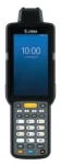 ZEBRA MC3300x 1D Fun Gun / 1D / BT / Wi-Fi / NFC / Funkční-numerická klávesnice / displej / Android 10 (MC330L-GL3EG4RW)