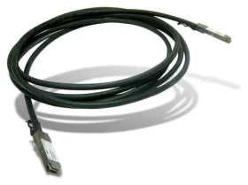 Signamax 100-35C-5M / SFP+ DAC propojovací kabel / 10 Gbps / 5 m / Cisco komp. (70107754)