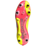 Kopačky adidas Predator Elite LL SG M IE0046 42 2/3