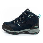 Boty Hi-Tec Storm W O005365-031 37