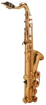 Yamaha YTS-280