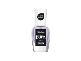 Sally Hansen Zpevňující lak na nehty Pure 10 ml