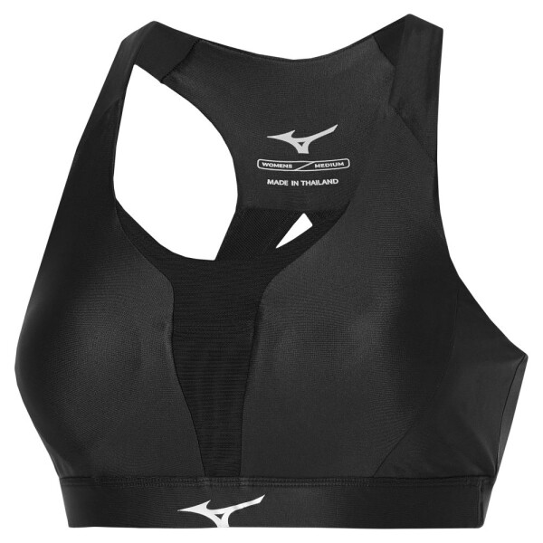 Běžecké Podprsenky Mizuno High Support Bra J2GA270109 Velikost textilu: XS