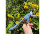 Safari Ltd. Safari Ltd. Figurka - Utahraptor