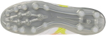 Kopačky Mizuno MORELIA NEO V Beta PRO AG P1GA269554 Velikost obuvi v EU: 43