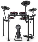 Alesis Nitro Max Kit