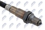 PIETRO Lambda sonda BMW regulační 1400 mm ESL-BM-022