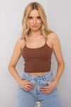 Top model 215384 Rue Paris L