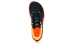 Altra Torin 9 Black/Orange Pop/Fiery Coral pánské