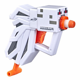 Nerf pistole MS Minecraft - Hasbro LOCKSTAR