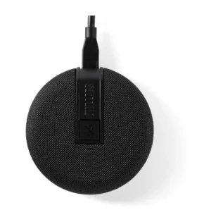 Owl Labs Rozširující mikrofon černá / pro Meeting Owl 3 4 / micro HDMI /dosah až 2.5m (EXM100-1100)