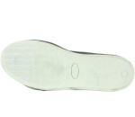 Boty na moto Dainese Street Rocker D-WP dark brown