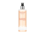 Mexx Elegant Mandarin Body Mist 250 ml