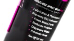 Muc-Off MO-94 750ml (Ochranné antikorozní mazivo ve spreji )