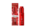 L'Oréal Paris Krémové sérum Revitalift Laser 50 ml