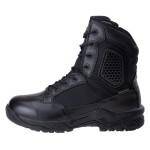 Boty Magnum Strike Force 8.0 SZ WP M 92800212679 41,5