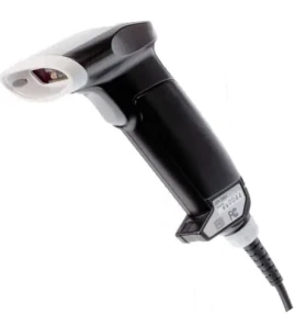 Opticon OPI-3601 kit2-USB / 2D snímač čárových kódů / USB (HID) / stojánek / zdroj (13084)