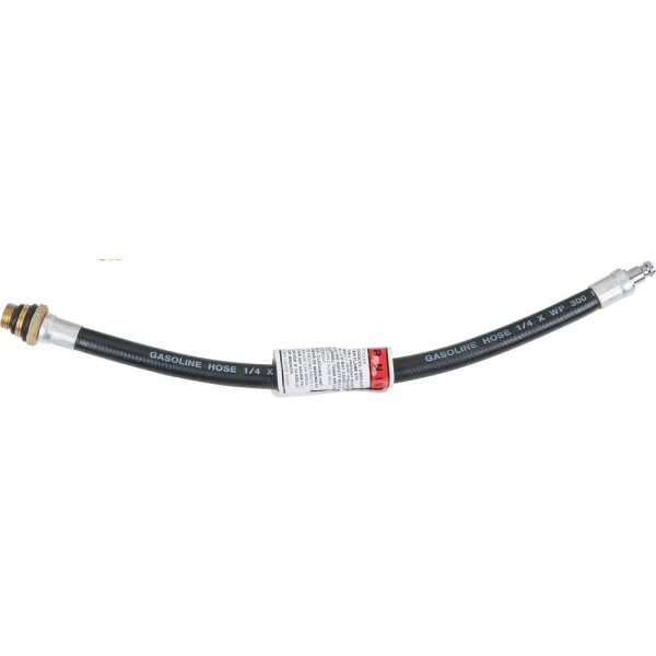 KS Tools 152.2036 Hadice, délka = 450 mm