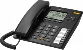 Alcatel T78