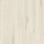 Vinylová podlaha LVT Elegance Rigid 55 Delicate Oak Sugar 5,5mm 23/33