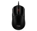HyperX Pulsefire Haste Black Wired Gaming Mouse 2 - Myš EDF_1458965