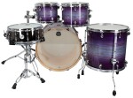 Mapex Armory Night Sky Burst AR529SVL