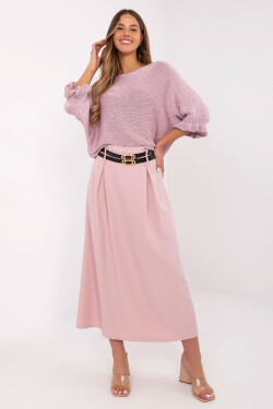 Sukně model 209410 Italy Moda universal