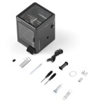 Elegoo Centauri Carbon