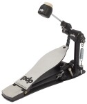 PDP PDSPCO Single Pedal Concept Series