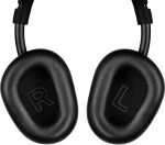 Lewitt LW6