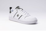 K-Swiss LOZAN MATCH LTH M 08903-179-M 42