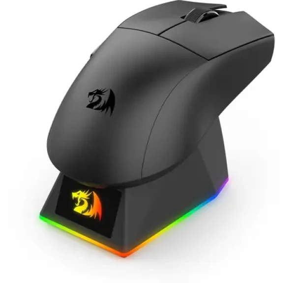 Redragon K1NG ULTRA M999 / Herní myš (M999)
