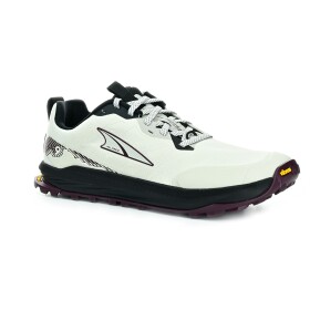 Altra Lone Peak 9+ Vaporous Gray/Huckleberry/Black pánské
