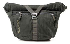 ACEPAC Bar Bag MKIII