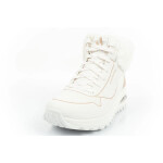 Boty Skechers Uno Rugged W 167993/WTRG 39