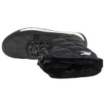 Boty Sorel Whitney II Plus Tall Lace WP W 2088261010 39