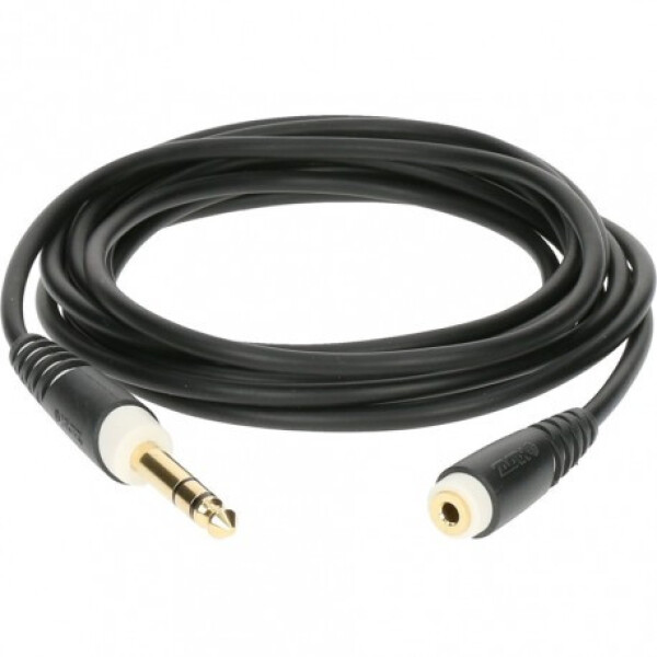 Klotz AS-EX30300 A-Stock