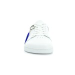 Be Lenka Barebarics Enigma All White