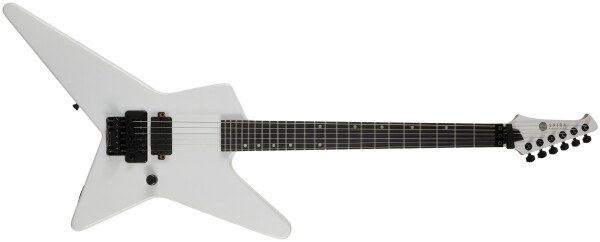 Spira SR-420 WH