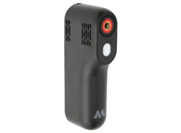 MAX1 Maxi Air kompresor 120 PSI