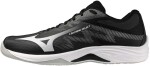 Volejbalová obuv Mizuno LIGHTNING SELECT V1GA267053 Velikost obuvi v EU: 44,5