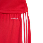 Šortky adidas Squadra 25 Jr JJ2416 164 cm