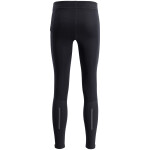 Pánské běžecké kalhoty Swix Pace Warmer Tights M