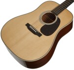 Martin D-28 Authentic 1937 VTS
